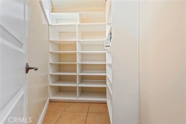 4002 Admirable Drive, Rancho Palos Verdes, CA 90275