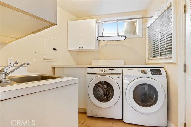 4002 Admirable Drive, Rancho Palos Verdes, CA 90275