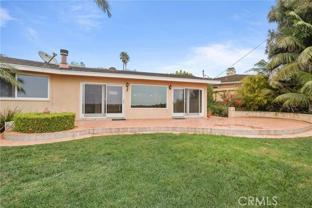 4002 Admirable Drive, Rancho Palos Verdes, CA 90275