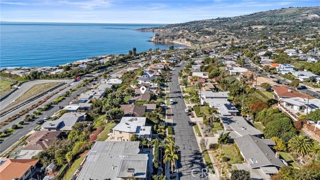 4002 Admirable Drive, Rancho Palos Verdes, CA 90275
