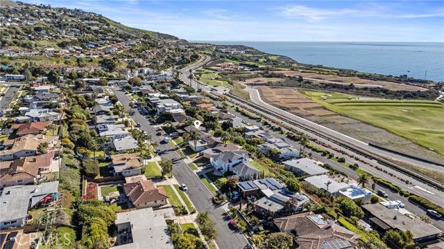 4002 Admirable Drive, Rancho Palos Verdes, CA 90275