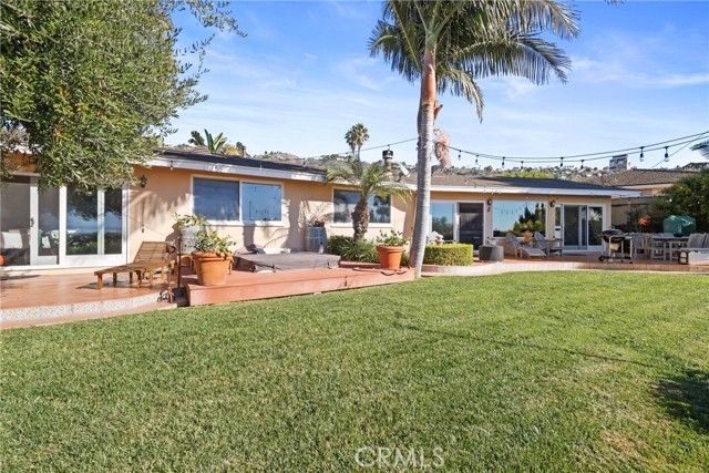 4002 Admirable Drive, Rancho Palos Verdes, CA 90275