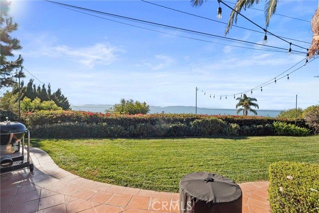 4002 Admirable Drive, Rancho Palos Verdes, CA 90275