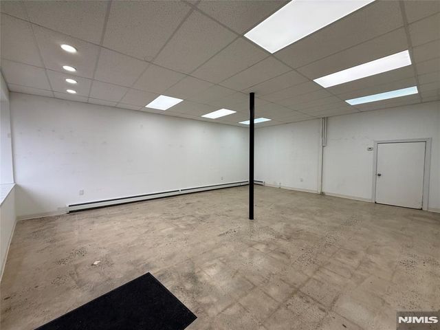 179 Main Street, Ridgefield Park, NJ 07660