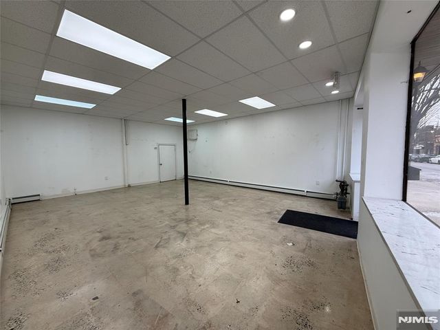 179 Main Street, Ridgefield Park, NJ 07660