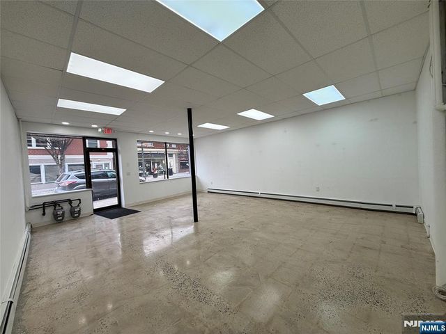 179 Main Street, Ridgefield Park, NJ 07660