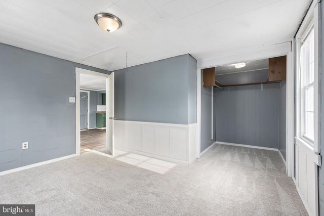 210 AIRPORT, Selinsgrove, PA 17870