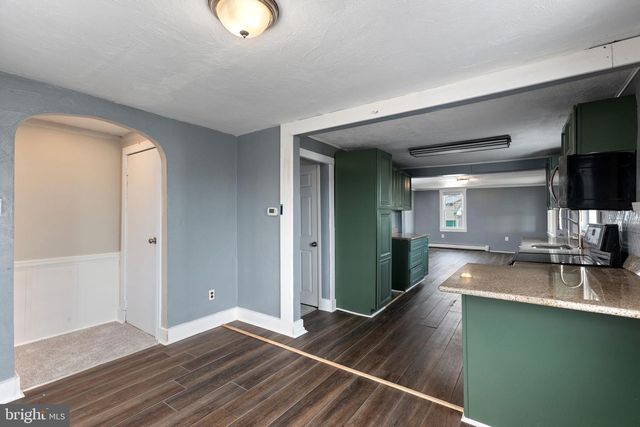 210 AIRPORT, Selinsgrove, PA 17870