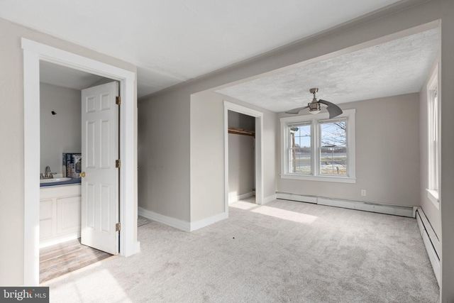 210 AIRPORT, Selinsgrove, PA 17870