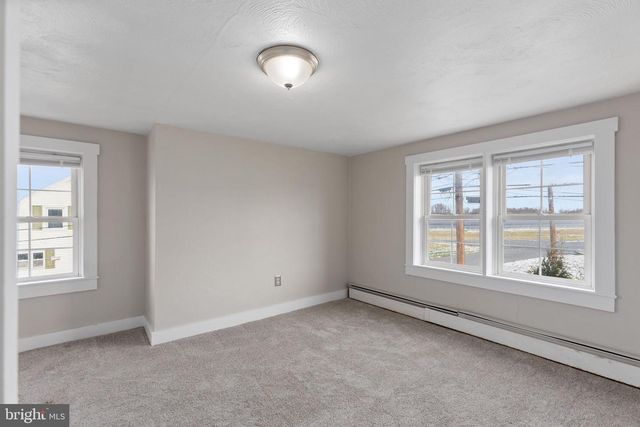 210 AIRPORT, Selinsgrove, PA 17870