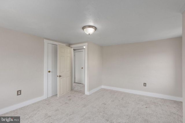 210 AIRPORT, Selinsgrove, PA 17870