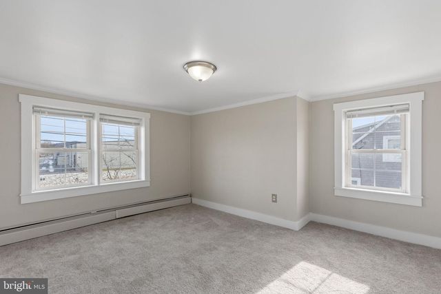 210 AIRPORT, Selinsgrove, PA 17870