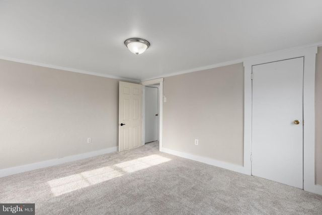 210 AIRPORT, Selinsgrove, PA 17870