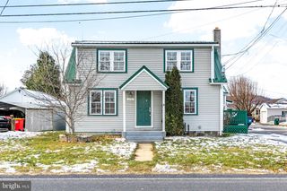 210 AIRPORT, Selinsgrove, PA 17870