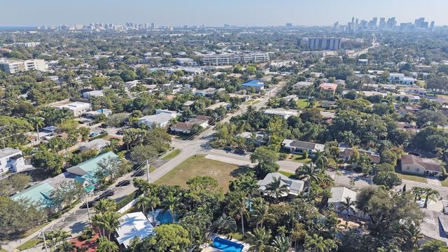 435 NE 25th Street, Wilton Manors, FL 33305