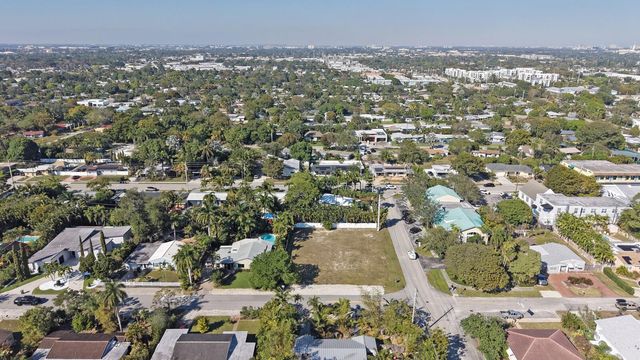 435 NE 25th Street, Wilton Manors, FL 33305