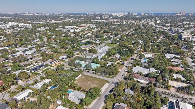 435 NE 25th Street, Wilton Manors, FL 33305