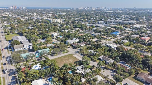 435 NE 25th Street, Wilton Manors, FL 33305