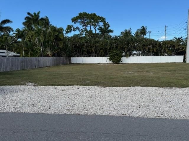 435 NE 25th Street, Wilton Manors, FL 33305