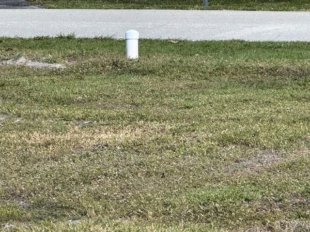 435 NE 25th Street, Wilton Manors, FL 33305