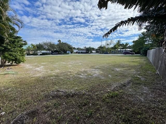 435 NE 25th Street, Wilton Manors, FL 33305