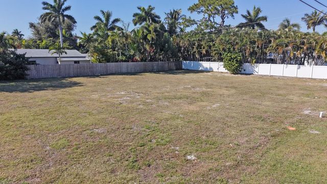 435 NE 25th Street, Wilton Manors, FL 33305