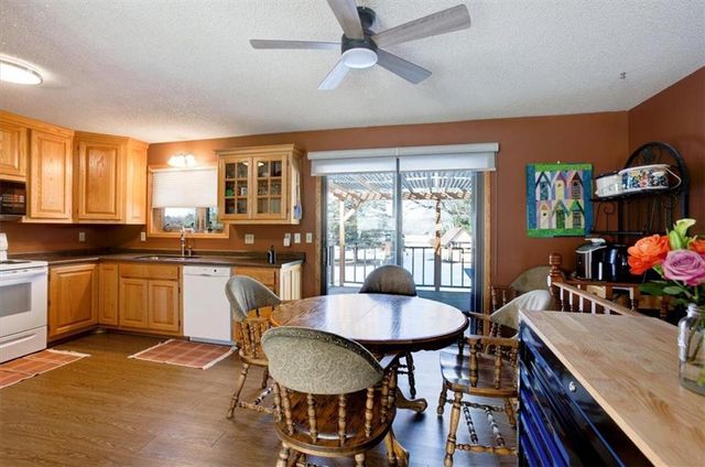 N4535 446th Street, Menomonie, WI 54751