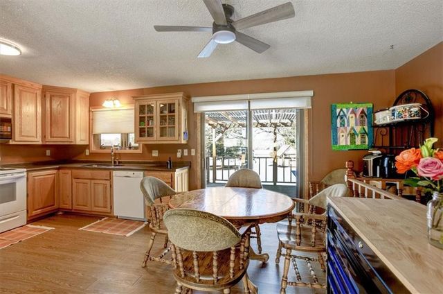 N4535 446th Street, Menomonie, WI 54751