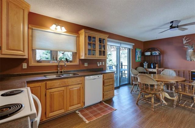 N4535 446th Street, Menomonie, WI 54751