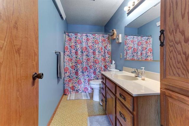 N4535 446th Street, Menomonie, WI 54751