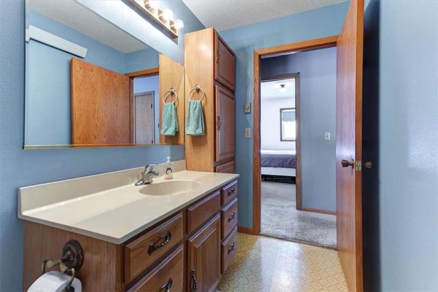 N4535 446th Street, Menomonie, WI 54751