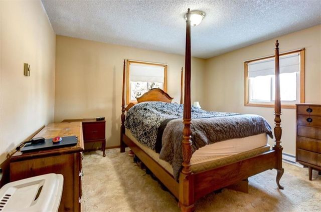 N4535 446th Street, Menomonie, WI 54751