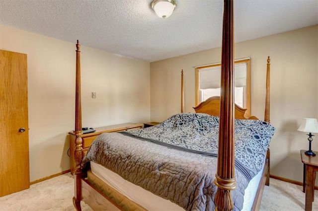 N4535 446th Street, Menomonie, WI 54751