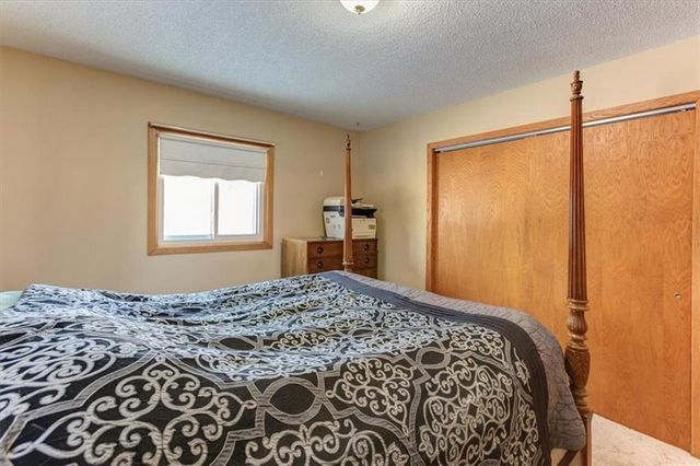 N4535 446th Street, Menomonie, WI 54751