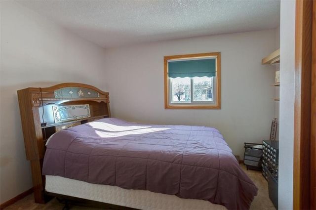 N4535 446th Street, Menomonie, WI 54751