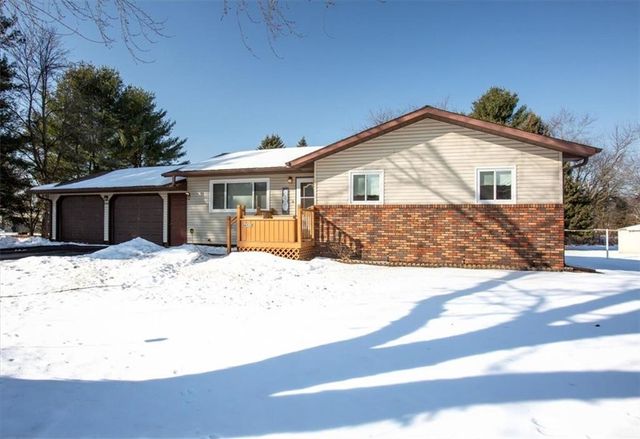 N4535 446th Street, Menomonie, WI 54751