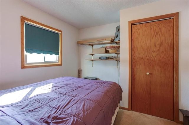 N4535 446th Street, Menomonie, WI 54751