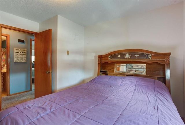 N4535 446th Street, Menomonie, WI 54751