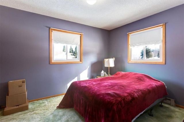 N4535 446th Street, Menomonie, WI 54751