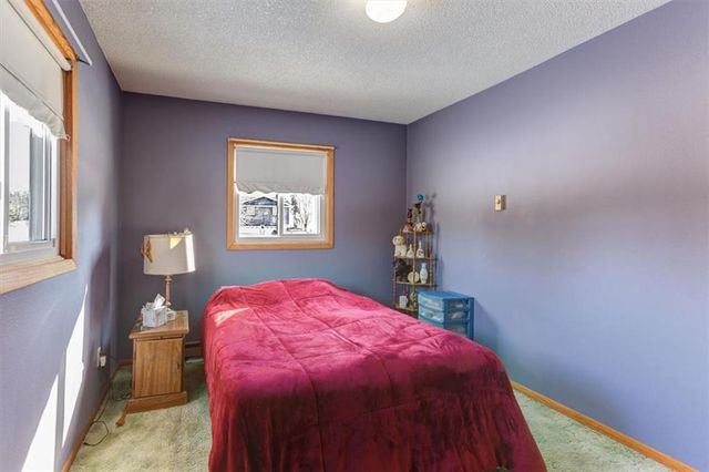 N4535 446th Street, Menomonie, WI 54751