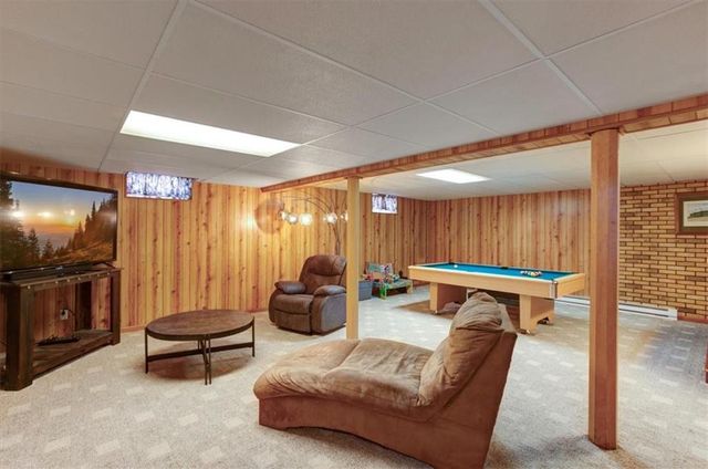 N4535 446th Street, Menomonie, WI 54751