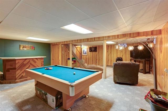 N4535 446th Street, Menomonie, WI 54751