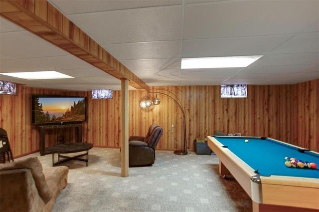 N4535 446th Street, Menomonie, WI 54751