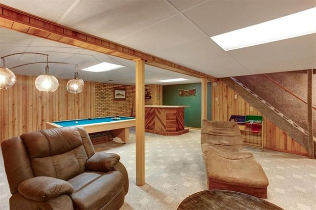 N4535 446th Street, Menomonie, WI 54751