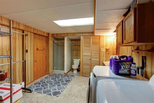 N4535 446th Street, Menomonie, WI 54751