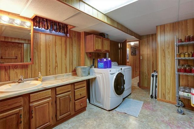 N4535 446th Street, Menomonie, WI 54751