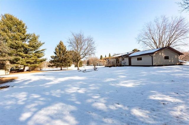 N4535 446th Street, Menomonie, WI 54751