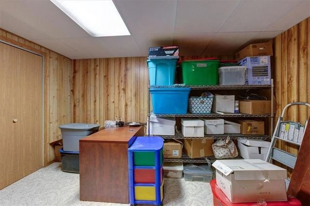 N4535 446th Street, Menomonie, WI 54751