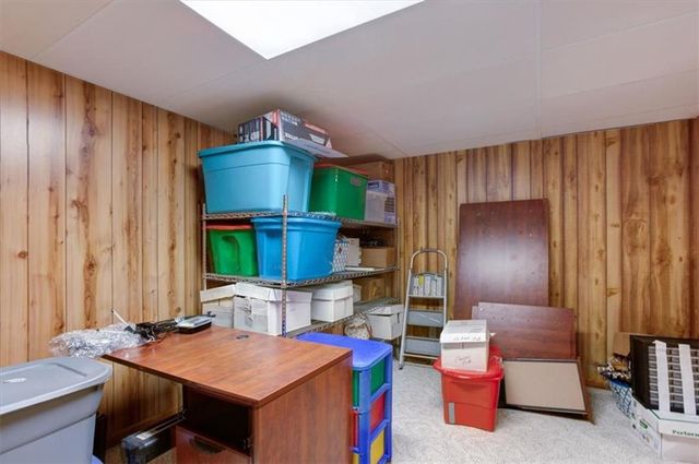 N4535 446th Street, Menomonie, WI 54751