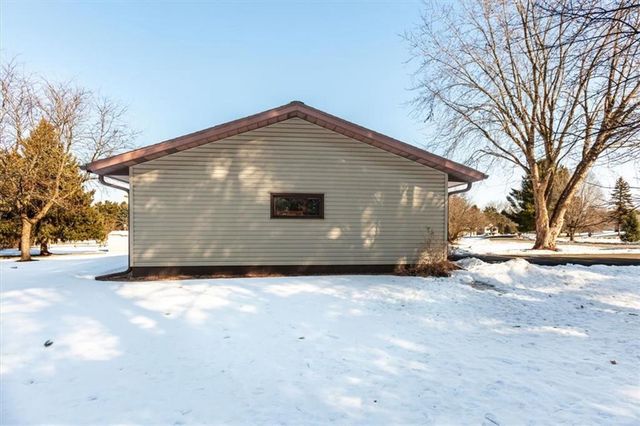 N4535 446th Street, Menomonie, WI 54751